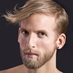 Grooming 2