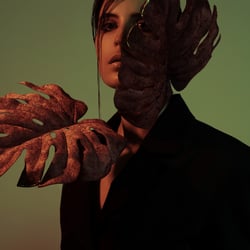 https://maisonmusitowski.com/miriam-schwarz