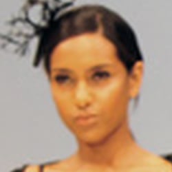 igedo düsseldorf