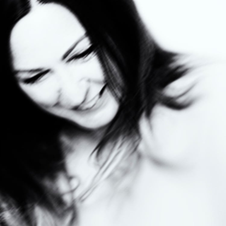 Nathalie Menke