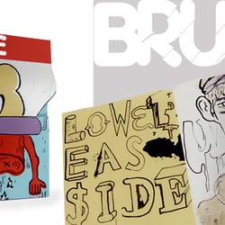 bru0