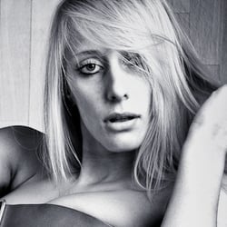 Marcus Wagner – Fotografie