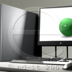 3d5