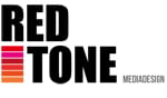 Redtone Mediadesign