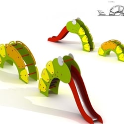 cesped