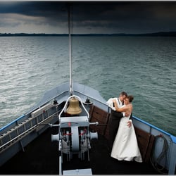 Hochzeitsfotograf in Starnberger See 017