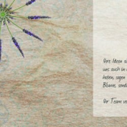 mediaconcept 2011 – innen