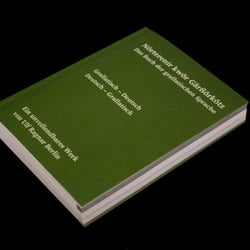 Buch schräg oben.02