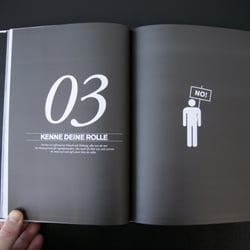Innenseite5