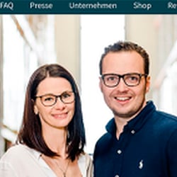 Website Redesign Spedifort