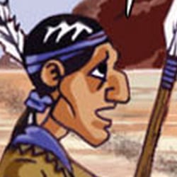 comic-robert-bosch-16