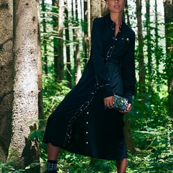 LostPlace StefanieFissel HUFMag 11
