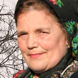 Kalender 2019, Fotos und Gestaltung Katharina Turi Titelseite
