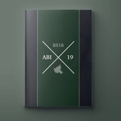 Abibuch Cover 2