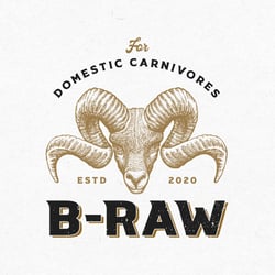 B-Raw
