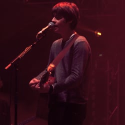 Jake Bugg