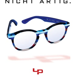 16 x lutz paul hoch6