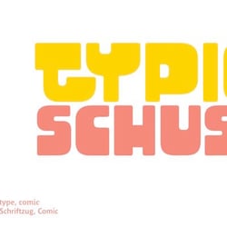 typic 007