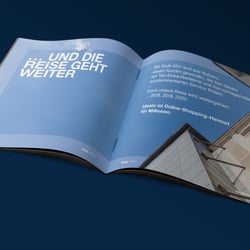idealo brandbook innenseite 01