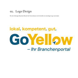 GoYellow8