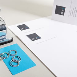 ptk-tax_corporate design