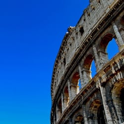 Coloseum