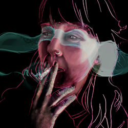 Adobe Photoshop