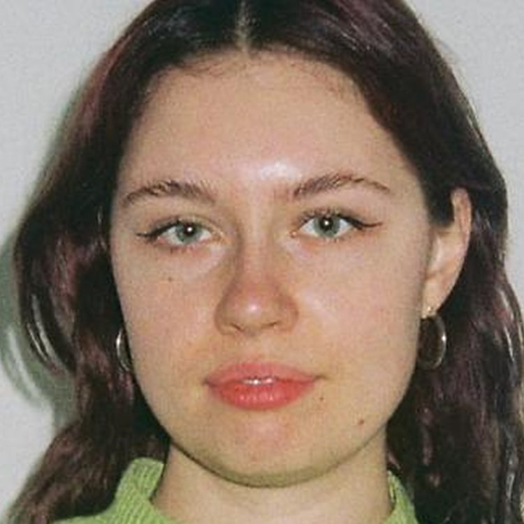 Celina Kuhn