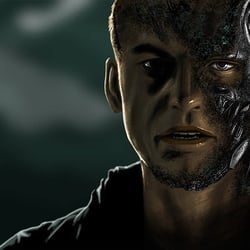 Marcus