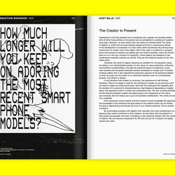 Slanted-Magazine-36-Coexist 20