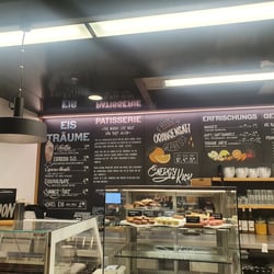 Pano Gastronomie