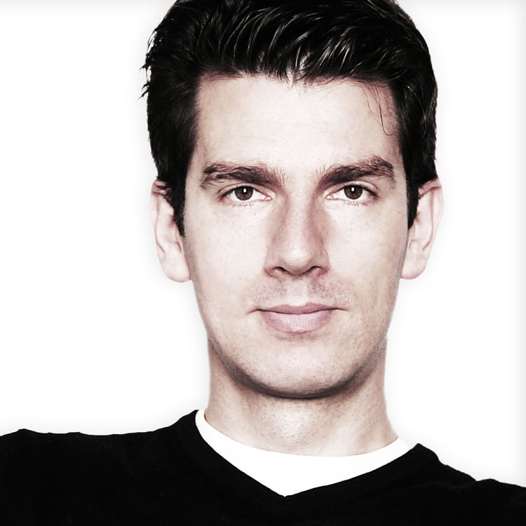 Christopher Rabl