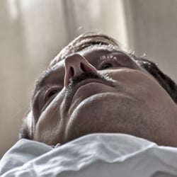 ZDF History Doku – Patient H.