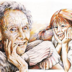 3. People
