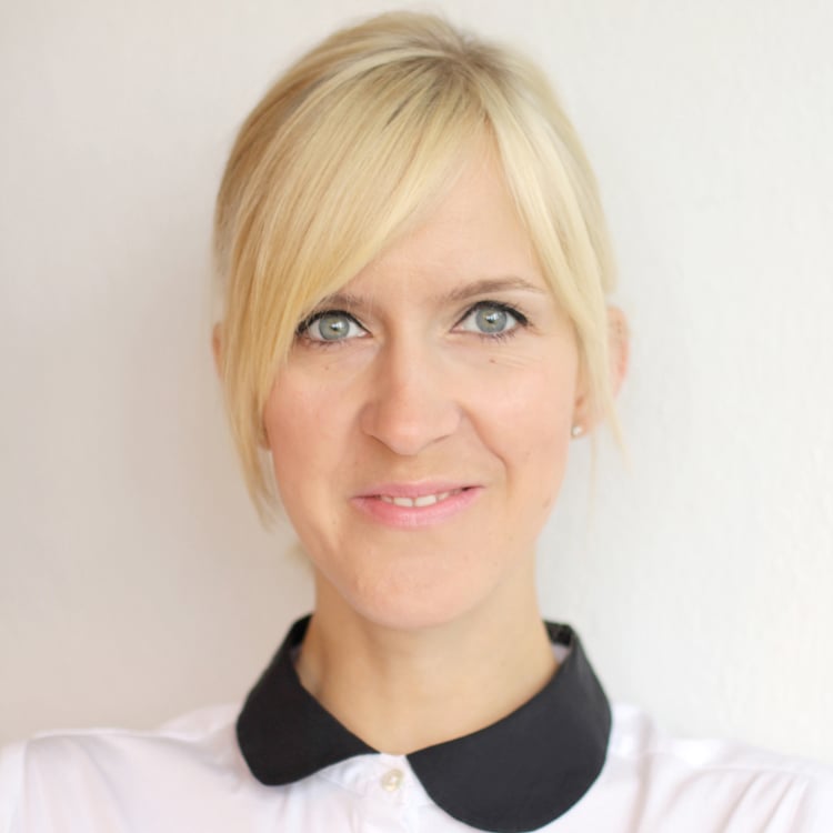 Elisabeth Richter