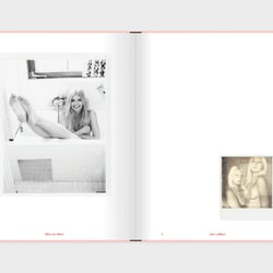 Slanted-Publishers-INSTANT-NUDES 06