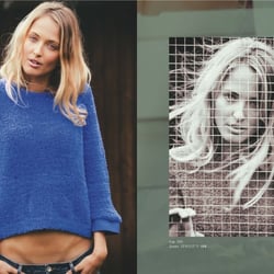 WALDEN SuperiorMagazine Seite 4