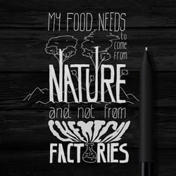 nature food christoph gey