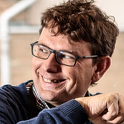 www.daniel-elke.de