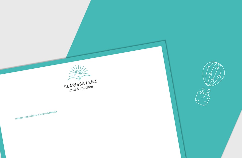 clarissa-lenz-logo