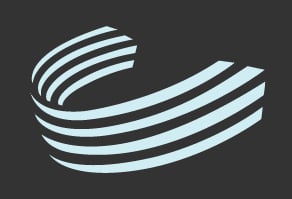 aheadware GmbH