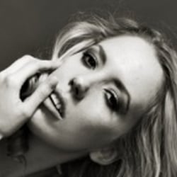 zurich-photographer-blackrabbit-jess-1783-Edit copy