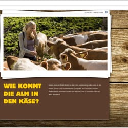 www.kasplatzl.at