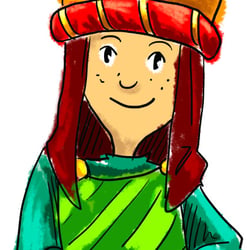 sternsinger_2