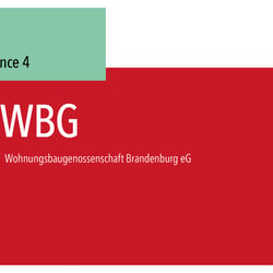 Bewerbung Grafiker Art Direktor23