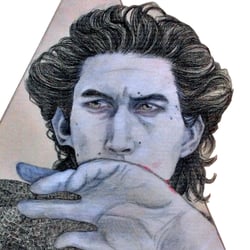 Kylos Dreieck