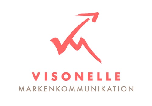 Visonelle Markenkommunikation