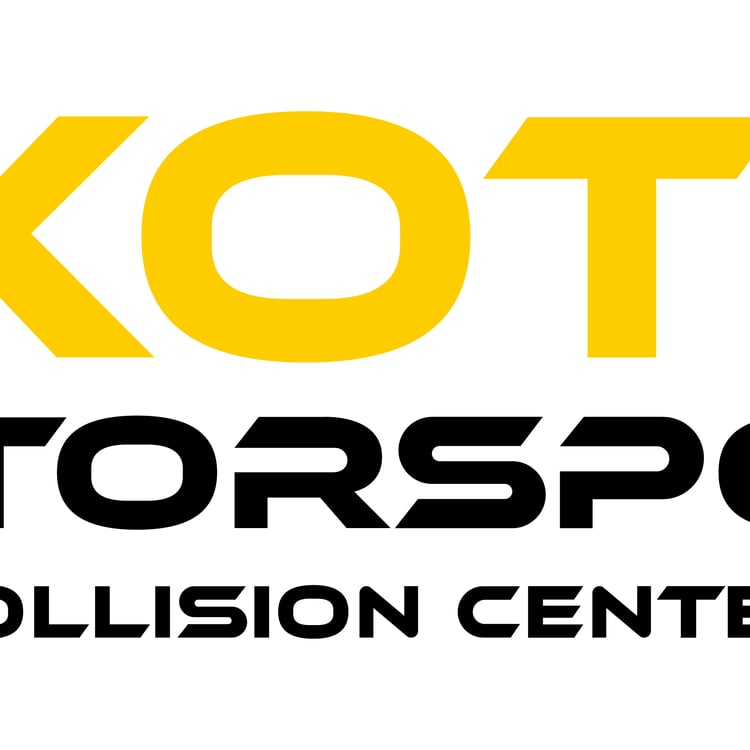 Exotic Motorsports