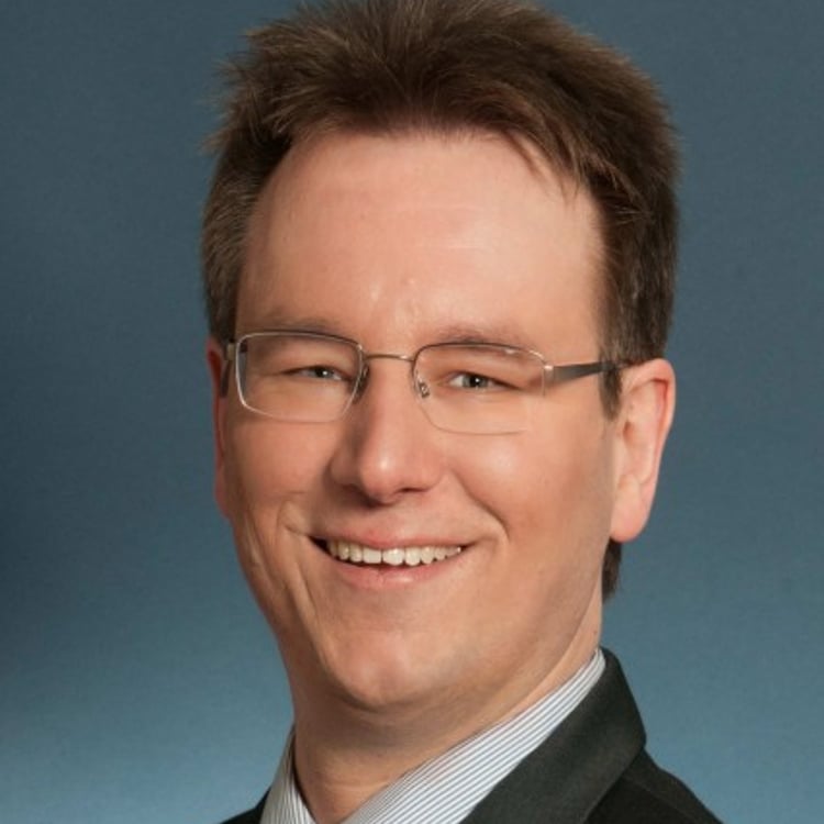 Allan Jäke