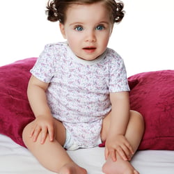 Portfolio | Kids | Klaudia Tot Photography ©